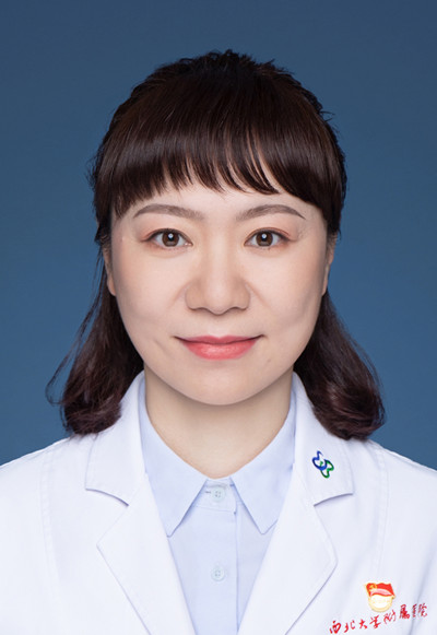 李晓芳2寸x_副本.jpg