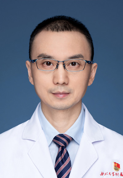 杨琦2寸_副本.jpg