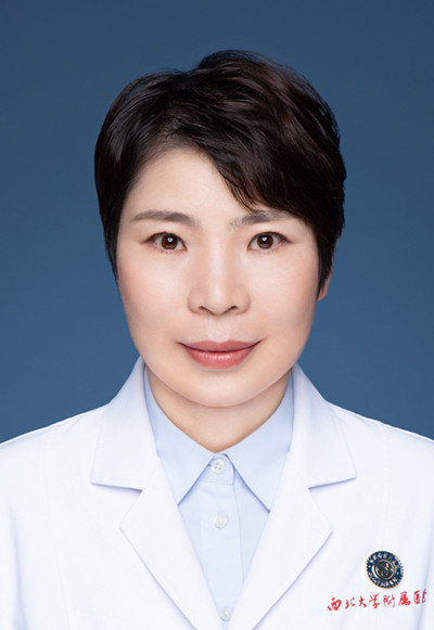 李琰琼2寸_副本.jpg