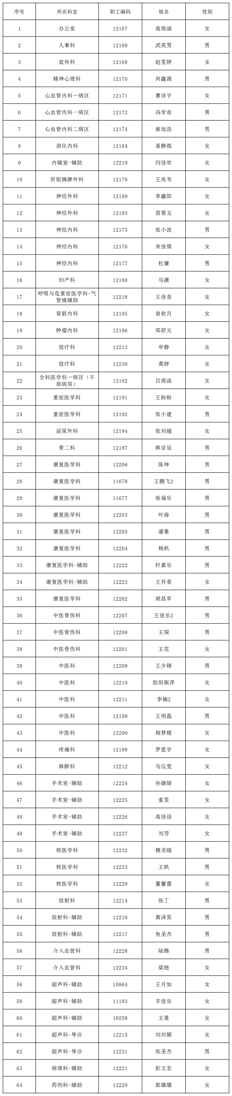 新建 XLSX 工作表_Sheet1.png