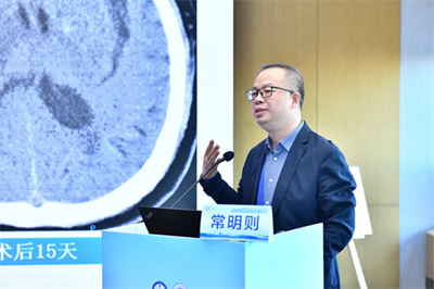 微信图片_20250113105315.png
