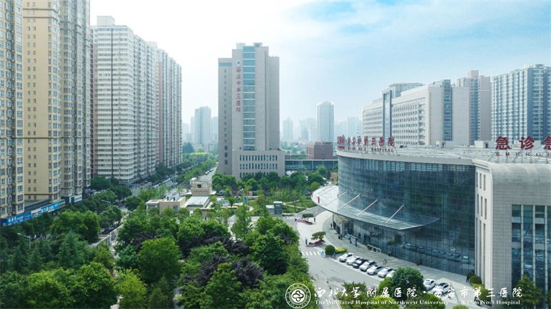 微信图片_20250321103311.jpg